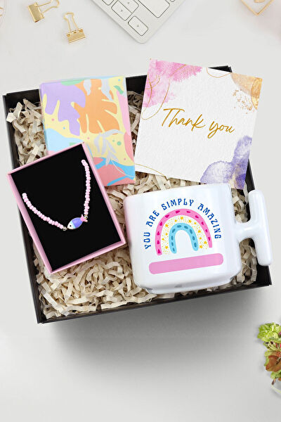 Trendmiya Hediyelik Ürün