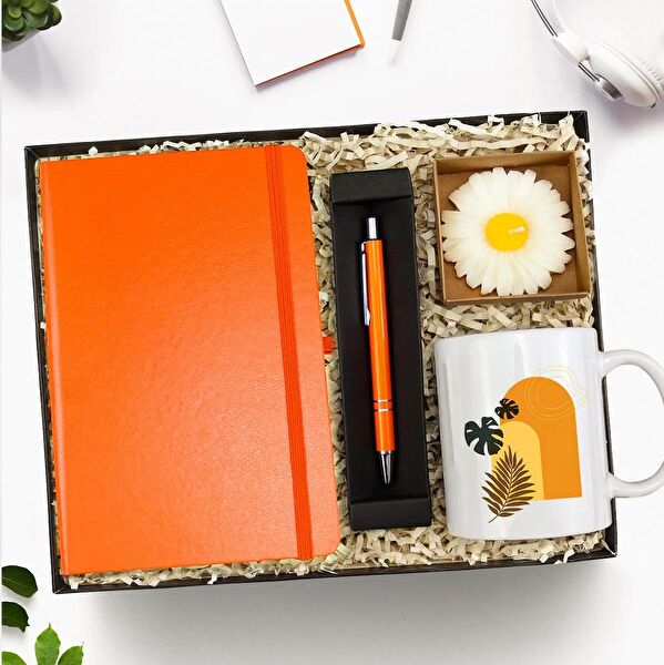 Trendmiya Hediyelik Ürün