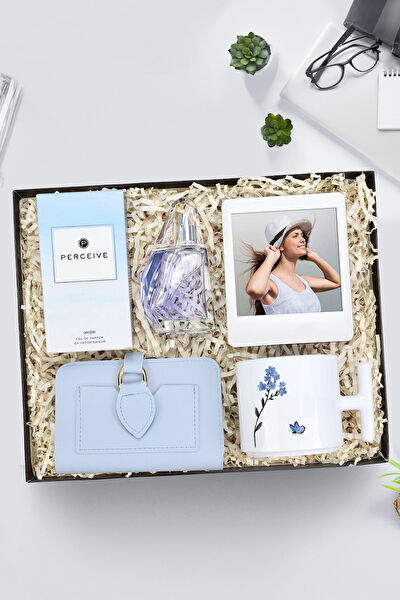 Trendmiya Hediyelik Ürün