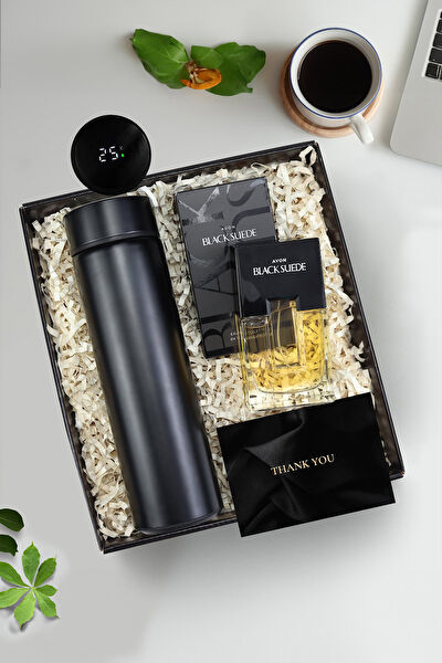 Trendmiya Hediyelik Ürün