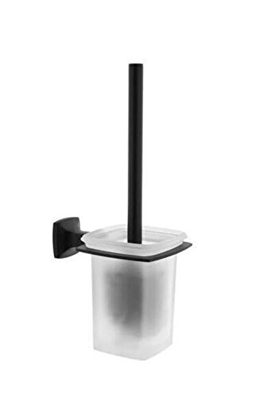 VitrA Klozet Fırçası