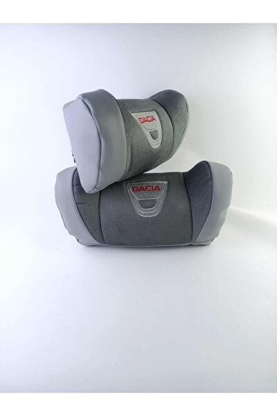 ARGALI Debriyaj Setleri