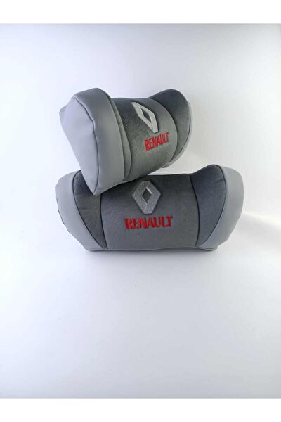 ARGALI Debriyaj Setleri