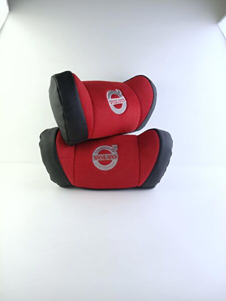 ARGALI Debriyaj Setleri