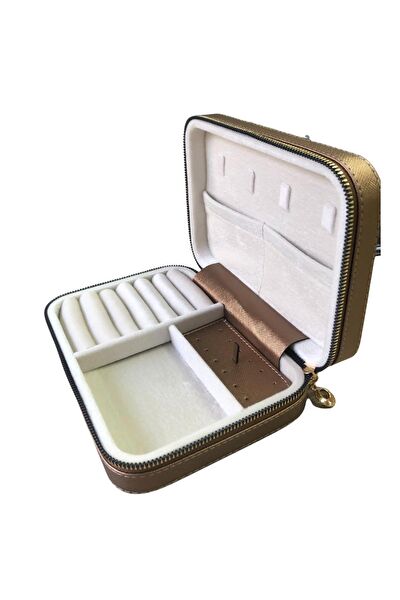 Özer Kutu Takı Kutusu