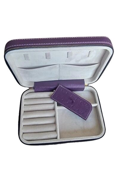 Özer Kutu Takı Kutusu