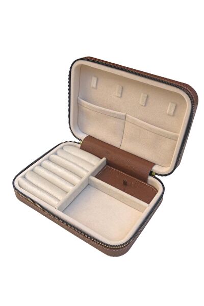 Özer Kutu Takı Kutusu