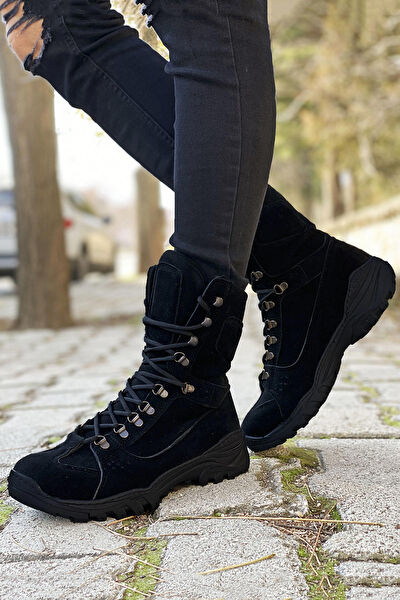 Big King Erkek Klasik Ayakkabı