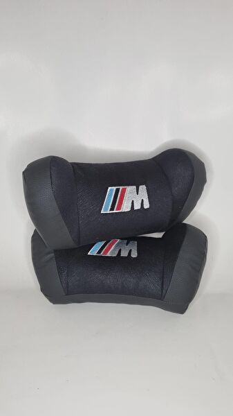 ARGALI Koltuk Başlıkları