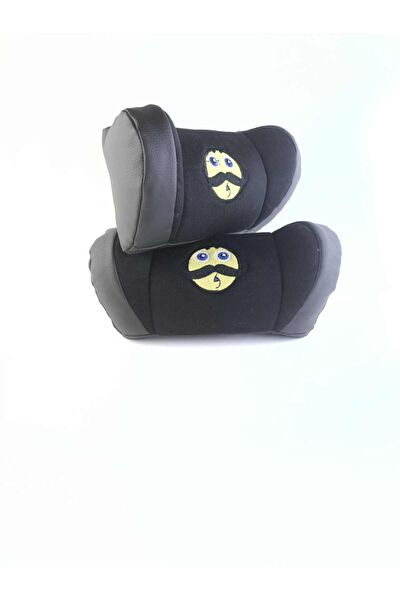 ARGALI Koltuk Başlıkları