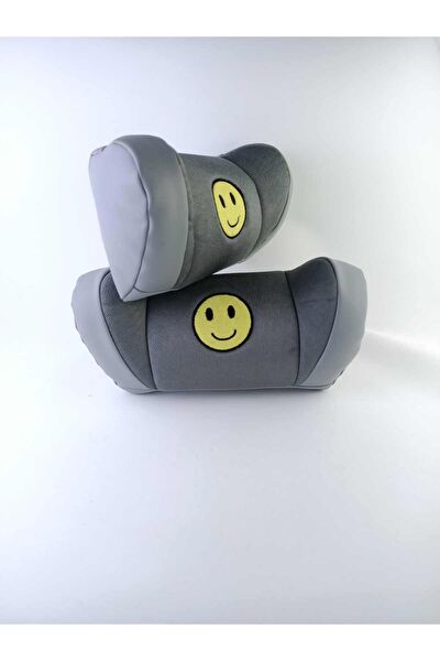 ARGALI Koltuk Başlıkları