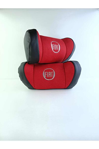 ARGALI Koltuk Başlıkları