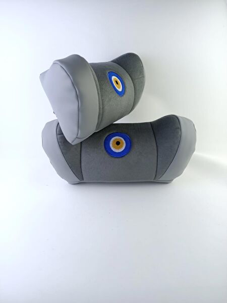 ARGALI Koltuk Başlıkları