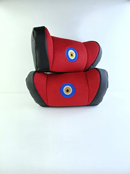 ARGALI Koltuk Başlıkları