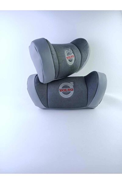 ARGALI Koltuk Başlıkları