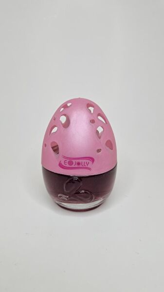 ARGALI Oto Kokuları