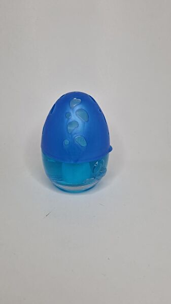 ARGALI Oto Kokuları