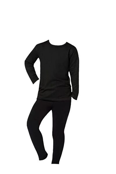 Tutku Outdoor Termal İçlik,Polar