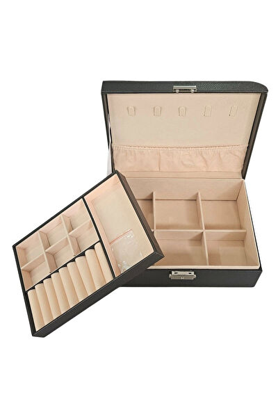 Özer Kutu Takı Kutusu