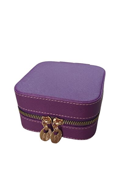 Özer Kutu Takı Kutusu