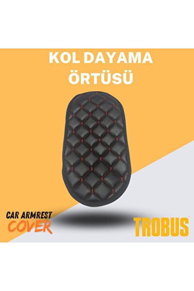 Tegin ACC Kolçaklar