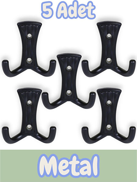 Reis Kulp Kapı, Duvar Askılığı