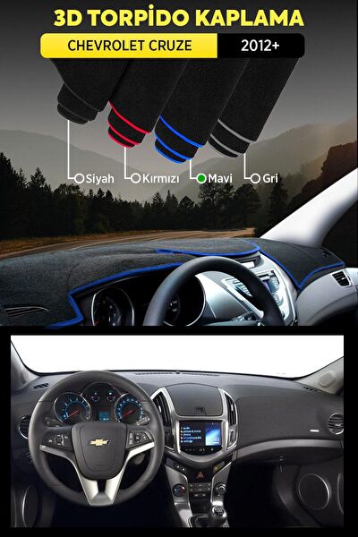 Tegin ACC Torpido Üzeri Peluşlar