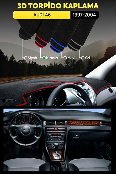 Tegin ACC Torpido Üzeri Peluşlar