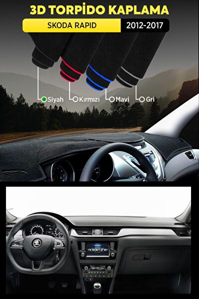 Tegin ACC Torpido Üzeri Peluşlar