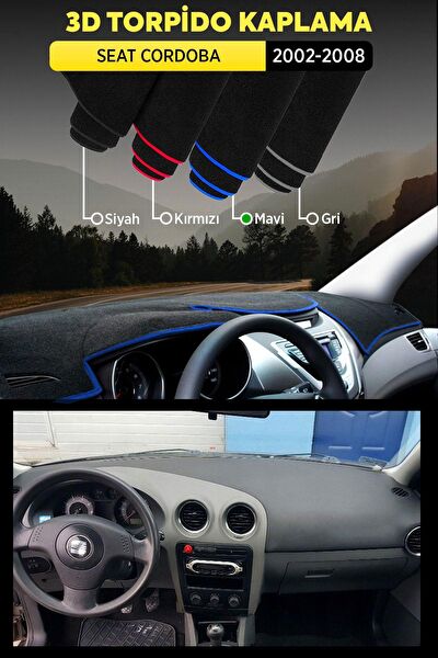 Tegin ACC Torpido Üzeri Peluşlar