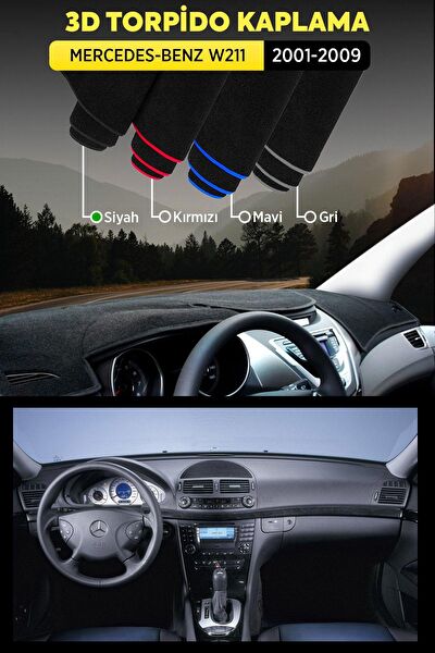 Tegin ACC Torpido Üzeri Peluşlar