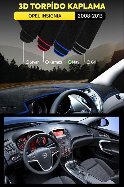 Tegin ACC Torpido Üzeri Peluşlar