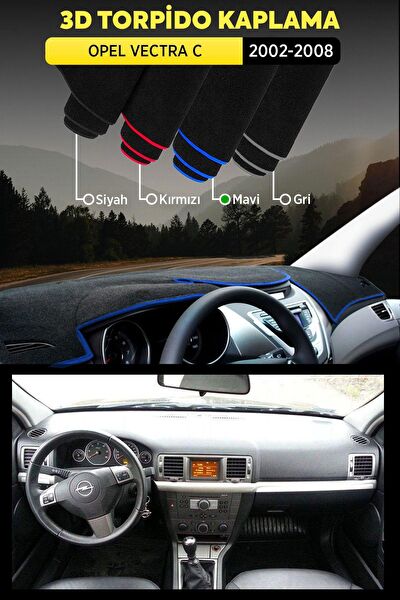 Tegin ACC Torpido Üzeri Peluşlar