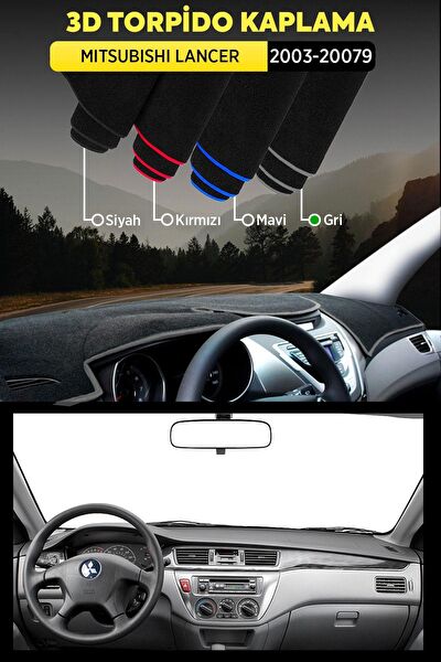 Tegin ACC Torpido Üzeri Peluşlar