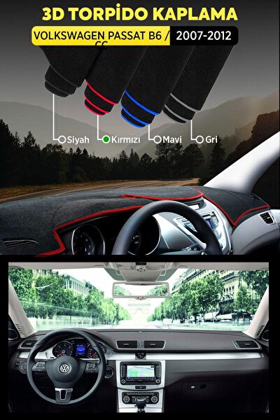 Tegin ACC Torpido Üzeri Peluşlar