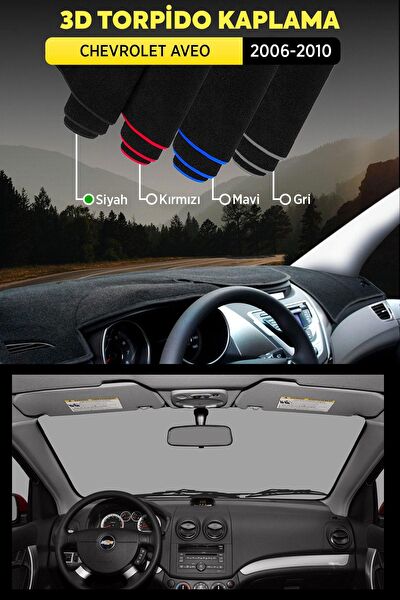 Tegin ACC Torpido Üzeri Peluşlar