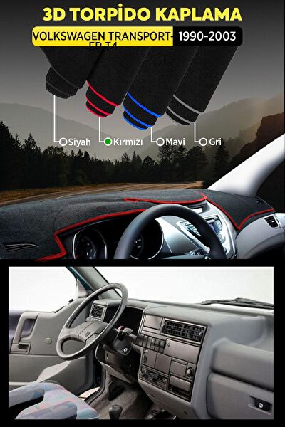 Tegin ACC Torpido Üzeri Peluşlar