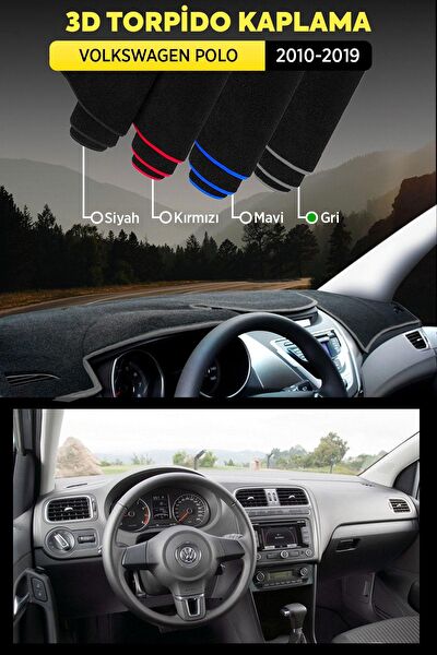 Tegin ACC Torpido Üzeri Peluşlar