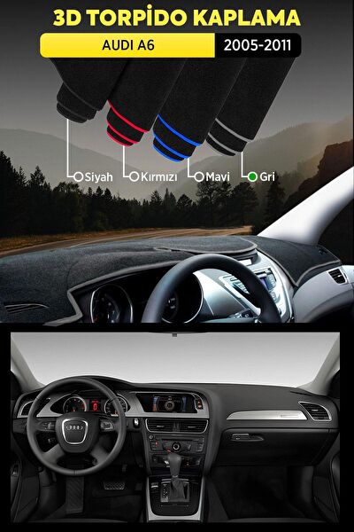 Tegin ACC Torpido Üzeri Peluşlar