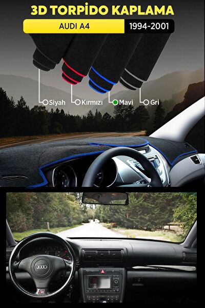 Tegin ACC Torpido Üzeri Peluşlar