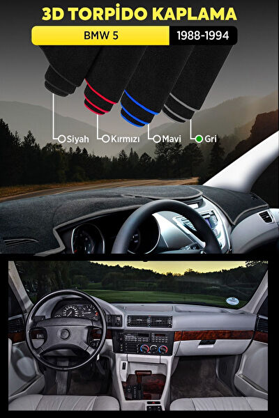 Tegin ACC Torpido Üzeri Peluşlar