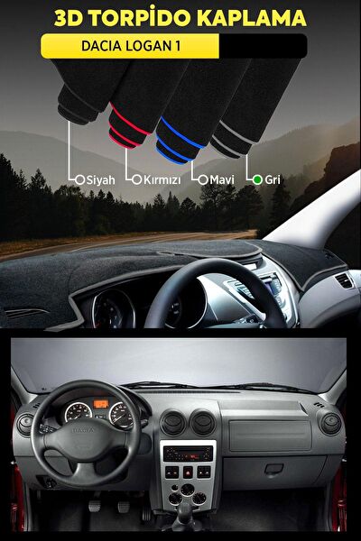 Tegin ACC Torpido Üzeri Peluşlar