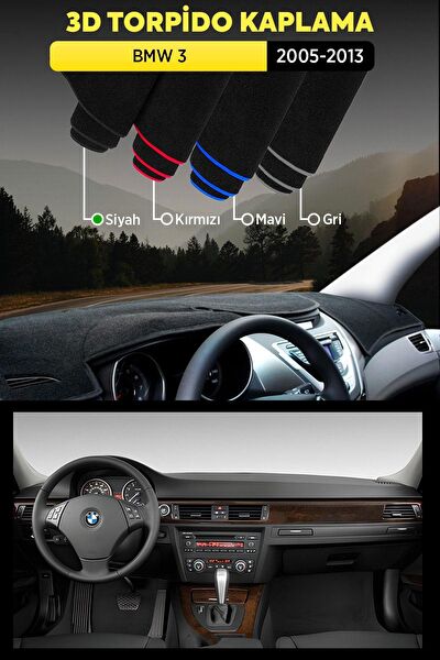 Tegin ACC Torpido Üzeri Peluşlar