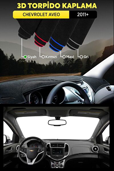 Tegin ACC Torpido Üzeri Peluşlar