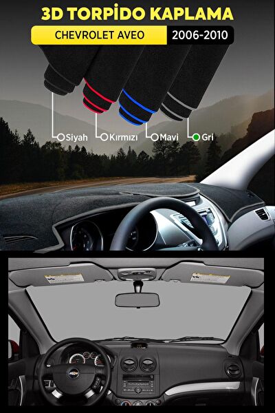 Tegin ACC Torpido Üzeri Peluşlar