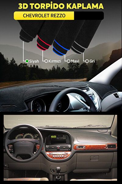 Tegin ACC Torpido Üzeri Peluşlar