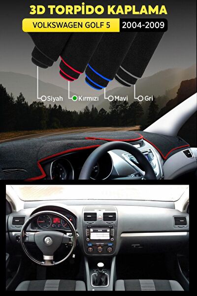 Tegin ACC Torpido Üzeri Peluşlar