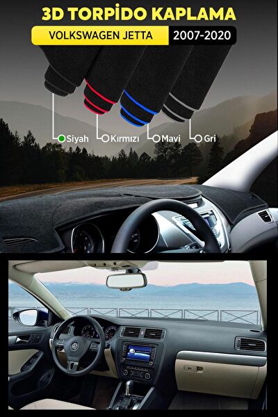 Tegin ACC Torpido Üzeri Peluşlar