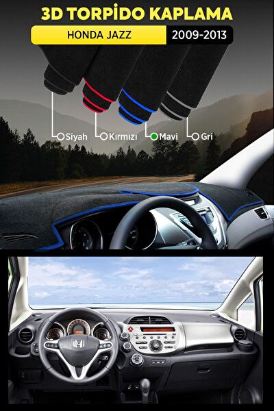 Tegin ACC Torpido Üzeri Peluşlar