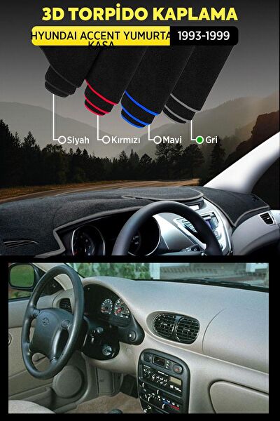 Tegin ACC Torpido Üzeri Peluşlar